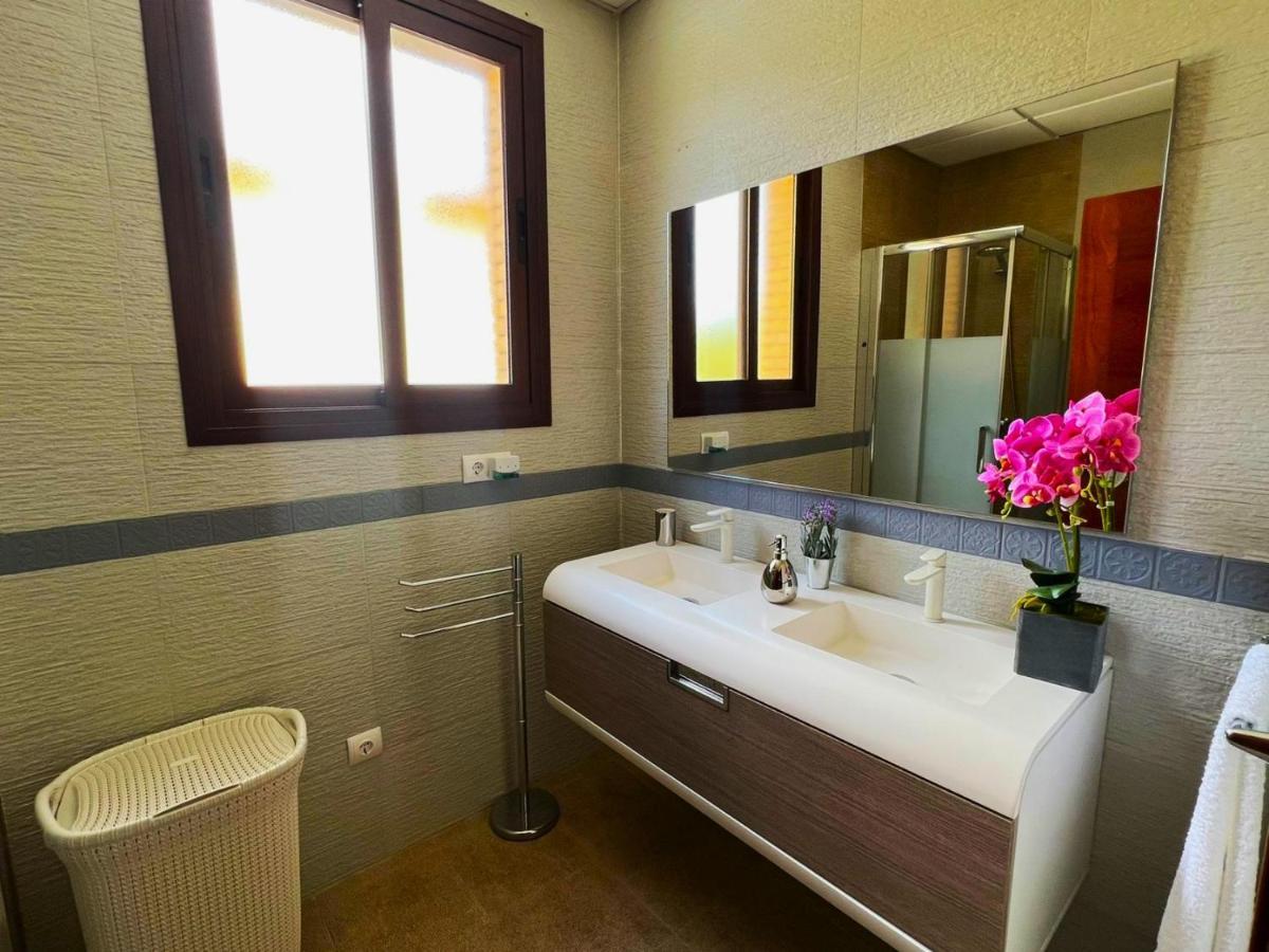 Apartamento La Ibicenca