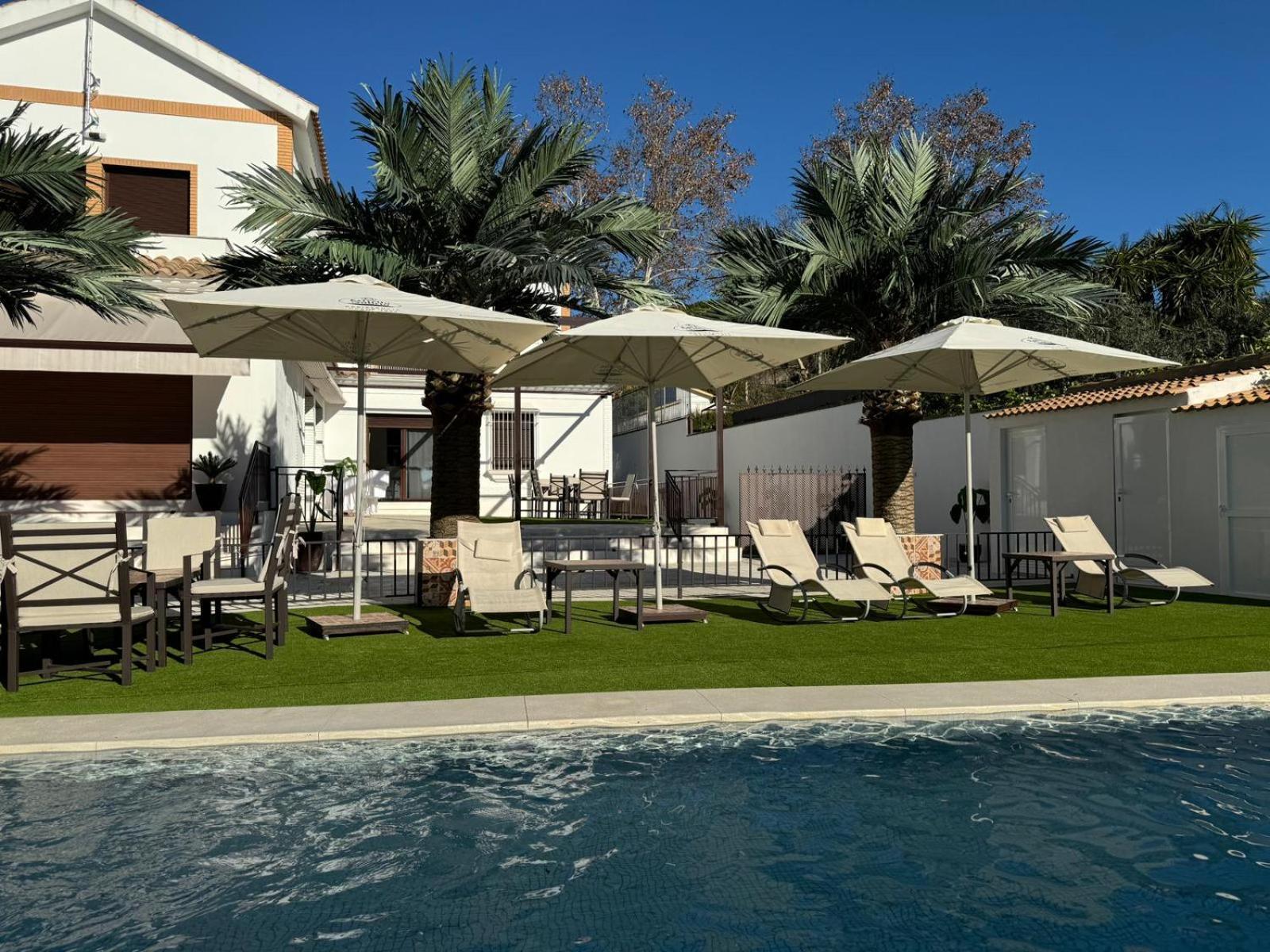 Apartamento La Ibicenca *