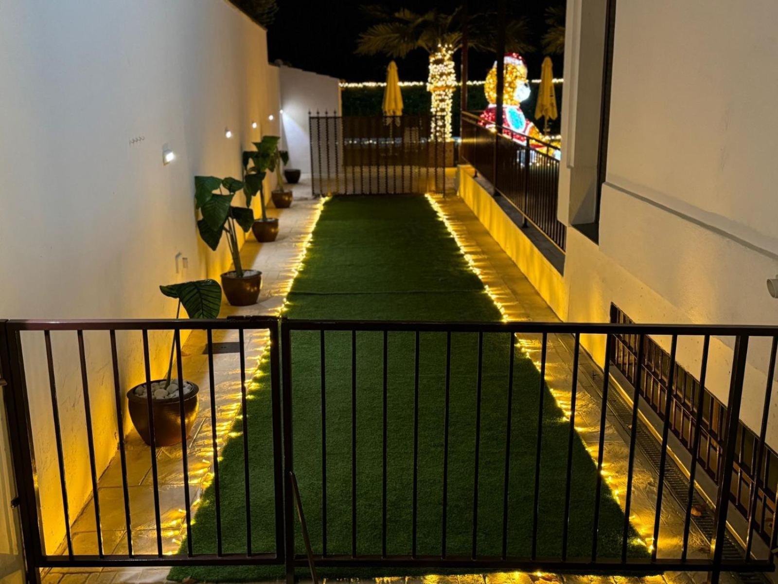 Apartment La Ibicenca Cordoba