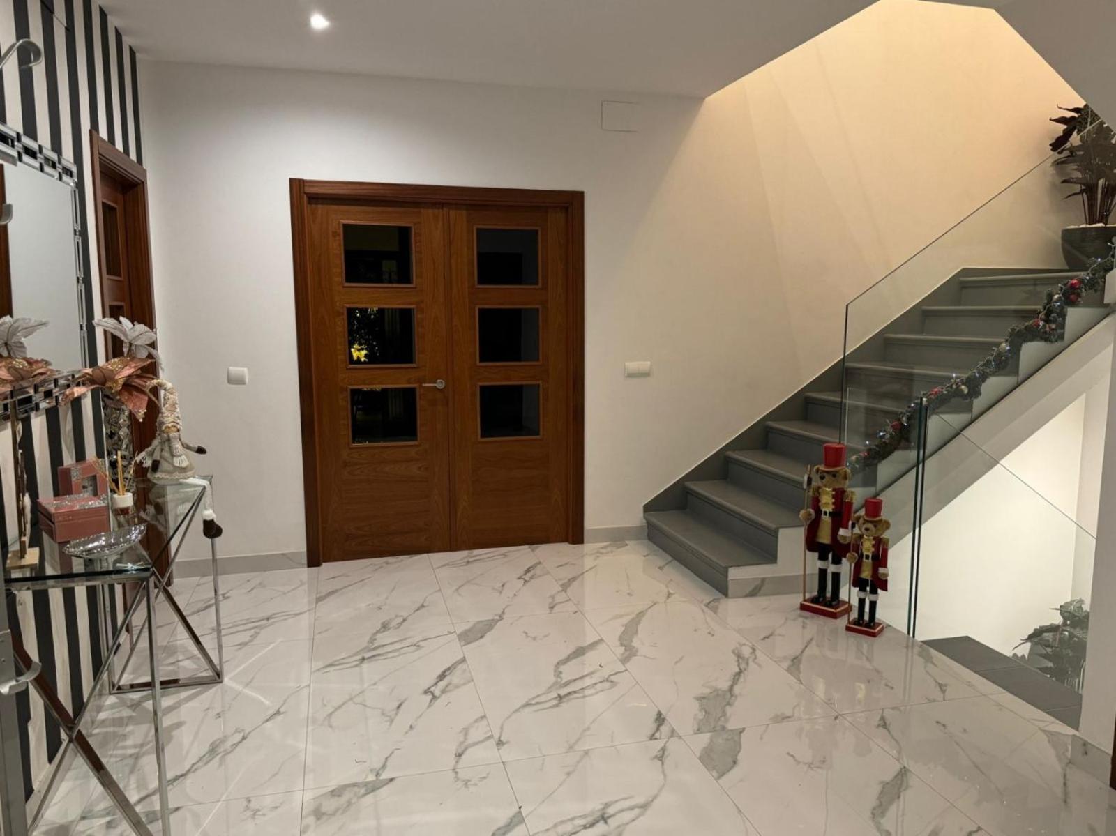 La Ibicenca Apartamento